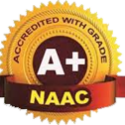 NAAC